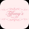 Tiffany's Nail Spa