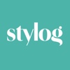 Stylog