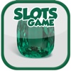 The Random Hunter Slots Machines - FREE Las Vegas Casino Games