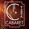 Cabaret Festival