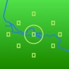 CameraGPS - Easy GPS logging, geotagging and export