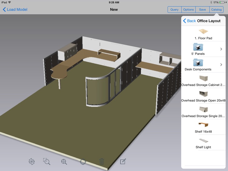 Ironcad 2017 download