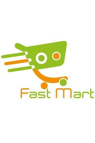 Fast Mart - فاست مارت screenshot 2