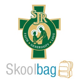 St Joseph's Catholic Primary School Rockdale - Schoolbag