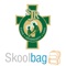 St Joseph's Catholic Primary School Rockdale, Skoolbag App for parent and student community