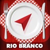 Gula Rio Branco