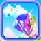 Games of Jewels HD Free - Use The Best Matching Strategy to Solve the Jewel Puzzle