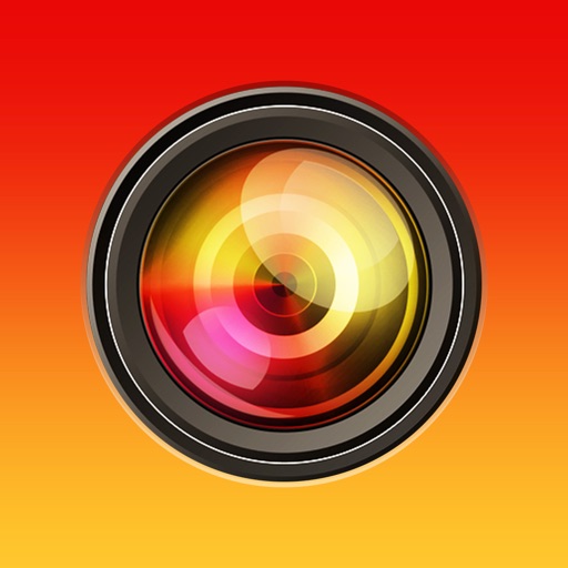 PhotoSee Pro icon