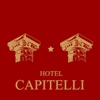 Hotel Capitelli