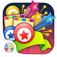 Bingo Adventure - Free Online Casino pour PC