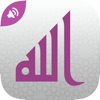 99 Names of Allah | Asma al - Husna - iPhoneアプリ