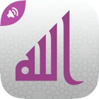 Top 31 Reference Apps Like 99 Names of Allah | Asma al - Husna - Best Alternatives