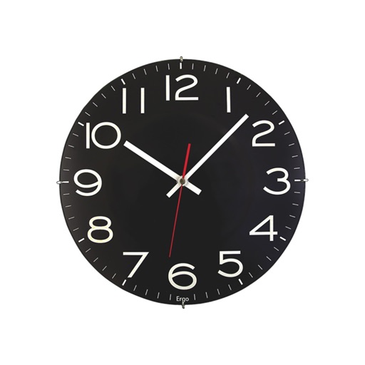 ClocksKit icon