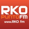 Rko.FM