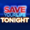 The Save Your Life Tonight App is the official companion for the ABC TV series of the same name