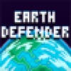 Earth Defender(PixelStyle)
