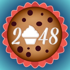 Activities of Cupcake 2048