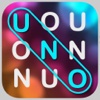 WordUno - Challenging Word Search Puzzle