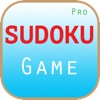 Sudoku Ex Pro