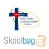 Holy Trinity Lutheran School - Skoolbag