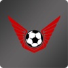 Great Live Score App-"Ligue 1 2015-16 version"