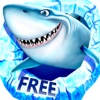 Icon Amazing Ocean Animals- Educational Learning Apps for Kids Free
