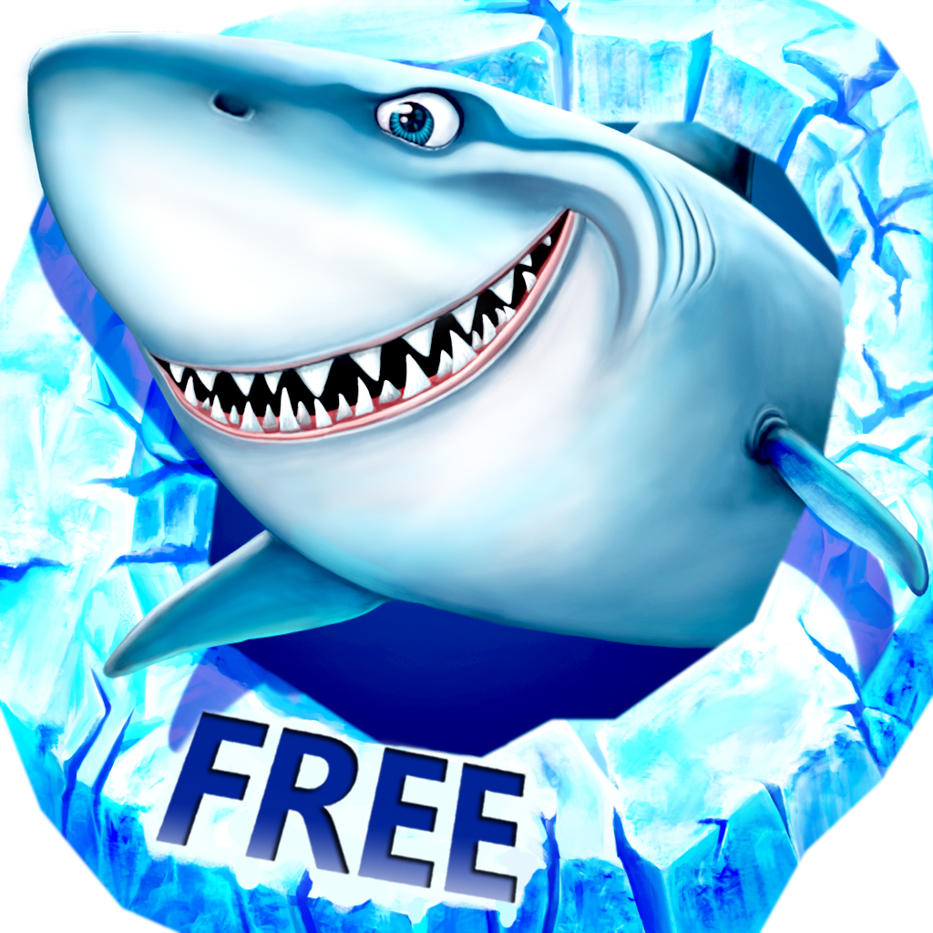 Get Amazing Ocean Animals- Educational Learning Apps for Kids Free for iOS, iPhone, iPad Aso Report