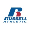 Russell Athletic Catalogs