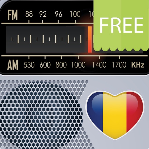 Radio România Lite