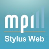 MPI Stylus Web