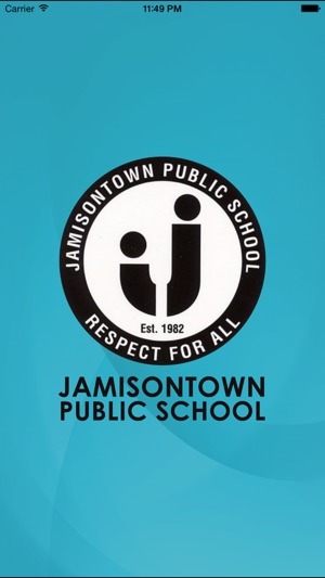 Jamisontown Public School - Skoolbag(圖1)-速報App