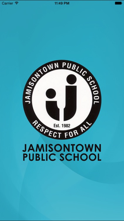 Jamisontown Public School - Skoolbag