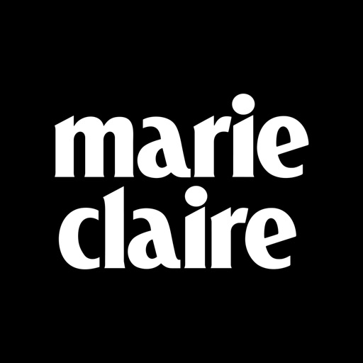 Marie Claire Móvil icon
