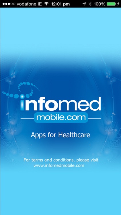 Assist UK - Drug Interactions Checker & Warnings