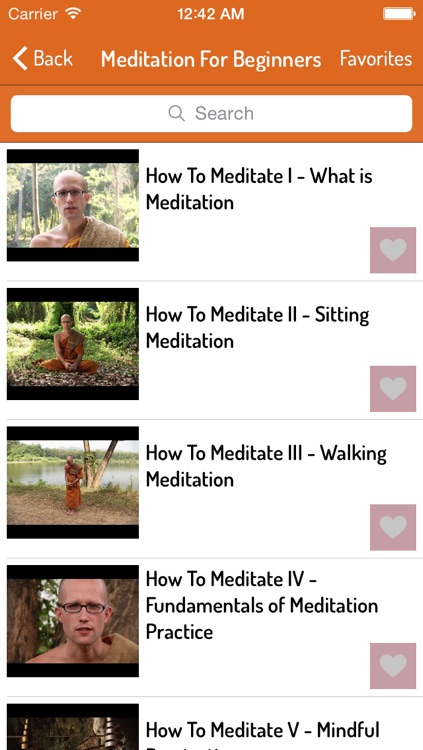 How To Meditate - Ultimate Guide