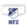 FCI-NFZ