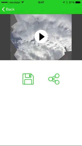 Game screenshot Add Music to Video Editor - Add background musics to your videos for iPhone & iPad Free hack