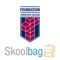 Foundation Christian College, Skoolbag App for parent and student community