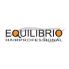 Equilibrio Hair Professional