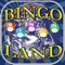 Bingo Land