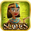 A Slots Casino Great Edition -  Free To Play Slot Machine Games