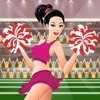 Angelina Cheers - Entertaining And Gorgeous Cheerleader (Pro)