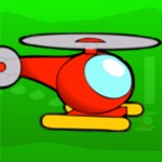 iCopter Free