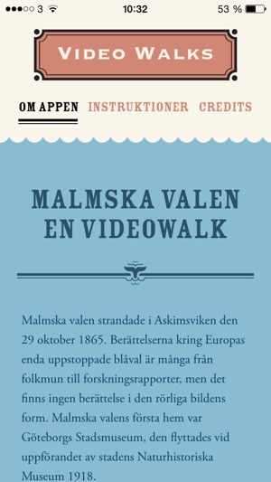 Malmska Valen(圖5)-速報App