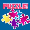 Amazing Jigsaw Game Puzzles