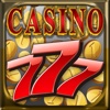 A Academy Free Slots Super Coins