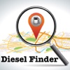 Diesel Finder