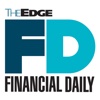 The Edge Financial Daily