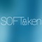SOFToken is software generator of one-time passwords for iFOBS internet banking