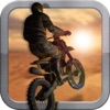 Sports Bike: Speed Race Jump